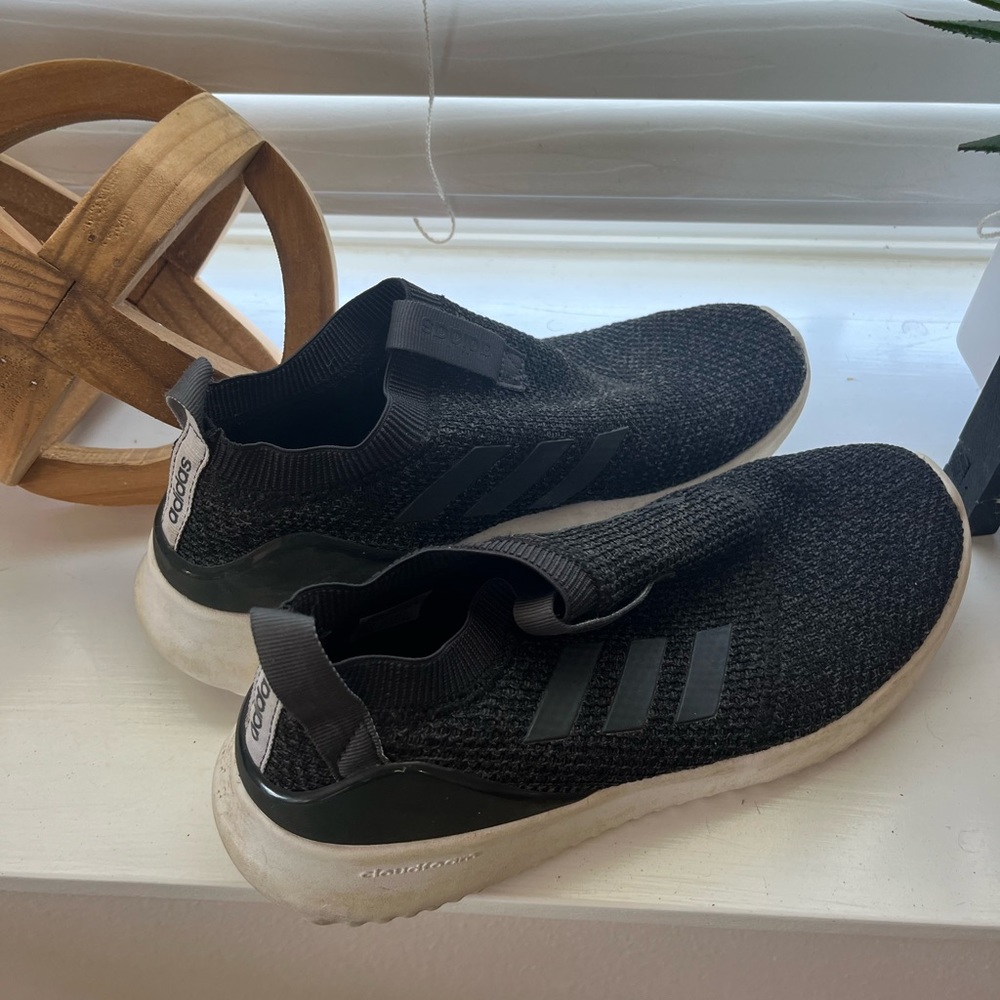 Adidas Sneakers 8 cloud foam